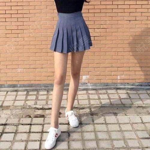 我在江湖之墨影剑冢游戏下载