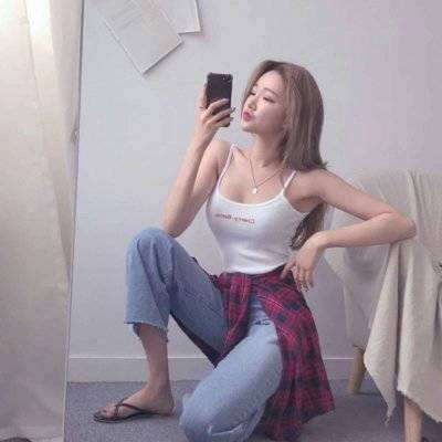 凹凸曼大作战官方下载