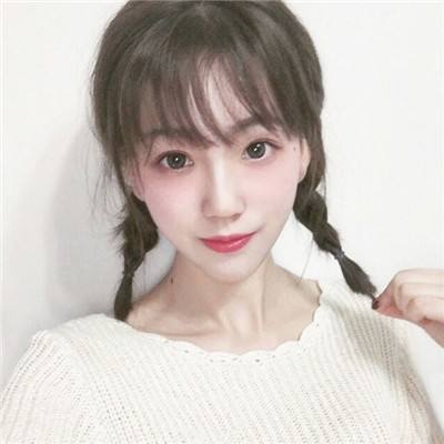 葫芦兄弟h5微端下载