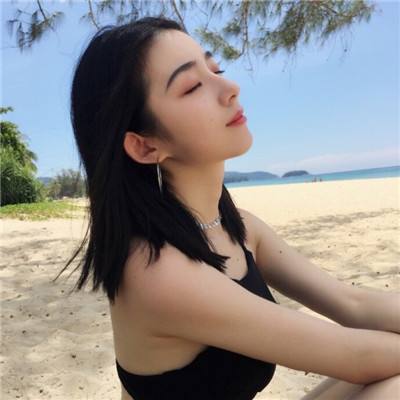 传世奇迹果盘客户端下载